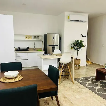 Apartment Spacious And Comfortable W Pool And Golf