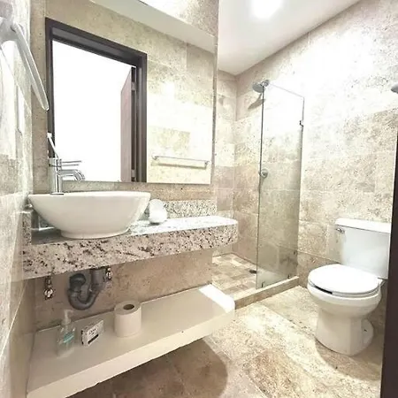 Spacious And Comfortable W Pool And Golf *