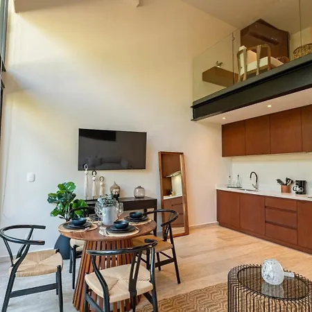 Jungle Sanctuary, 5 Pools, Club, Gym, Wifi