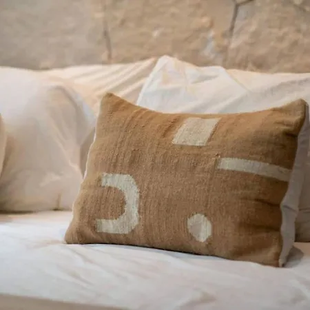 Apartment Mistiq Temple Premium Experience Tulum
