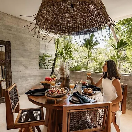 Exquisite Architectural Oasis Private Pool