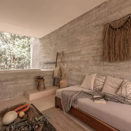 Exquisite Architectural Oasis Private Pool *