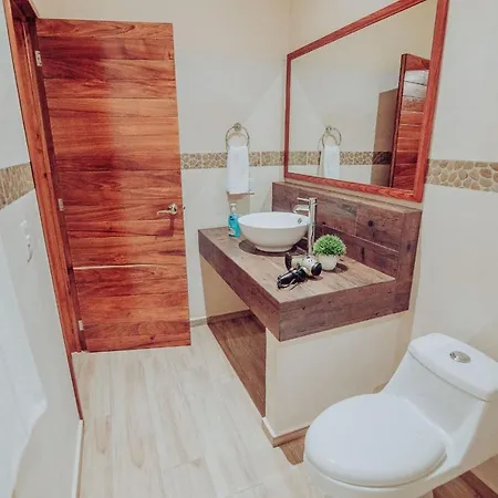 Hotel Boutique And Kaban - Free Airport Transp - Free Continental Breakfast 5*