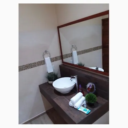 Boutique And Kaban - Free Airport Transp - Free Continental Breakfast Hotel 5*