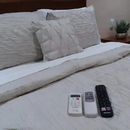 Hotel Boutique And Kaban - Free Airport Transp - Free Continental Breakfast