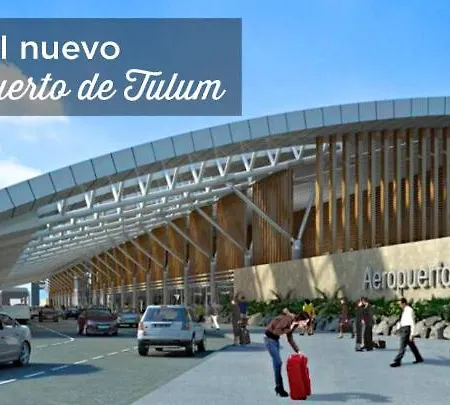 Boutique And Kaban - Free Airport Transp - Free Continental Breakfast 5*