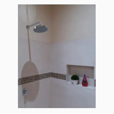 Hotel Boutique And Kaban - Free Airport Transp - Free Continental Breakfast Tulum
