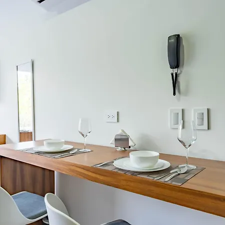 Menesse Tulum