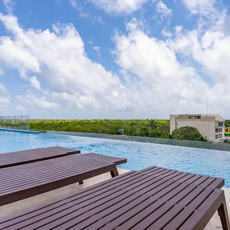 Menesse Tulum