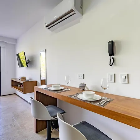 Menesse Tulum