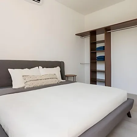 Holiday home Exclusivo En La Veleta *