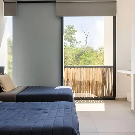 Exclusivo En La Veleta Holiday home *