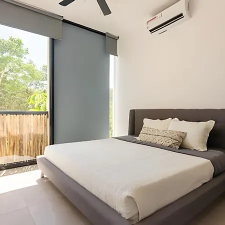 Exclusivo En La Veleta Holiday home *