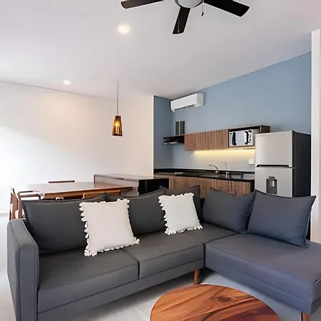 Holiday home Exclusivo En La Veleta