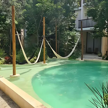 Exclusivo En La Veleta Holiday home