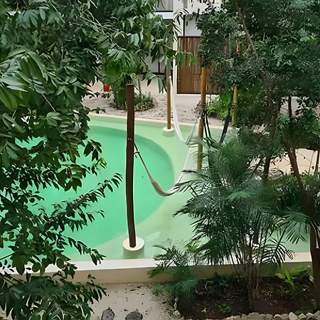 Exclusivo En La Veleta Holiday home