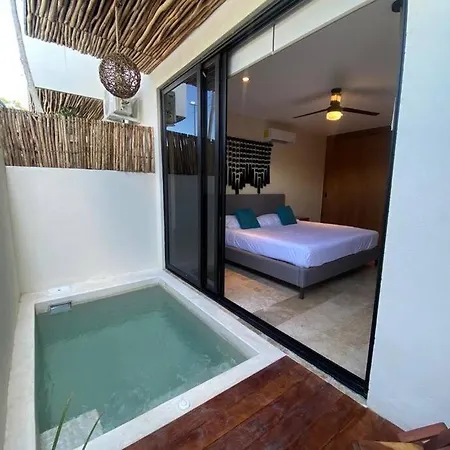 Heavenly Mayan Escape *