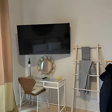 Apartment Luxurious Departament Fast Wifi Tulum