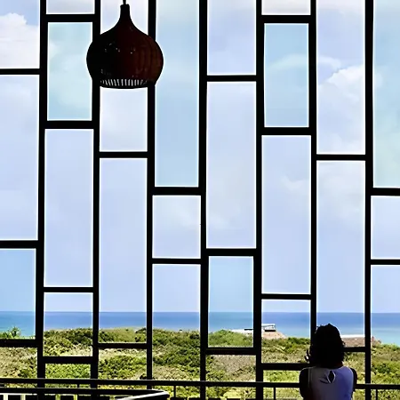 Luxurious Departament Fast Wifi Apartment Tulum