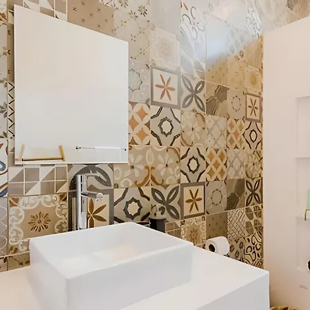 Elegant 3-bedroom Tulum