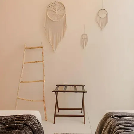 Elegant 3-bedroom Apartment Tulum