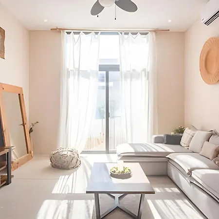 Elegant 3-bedroom