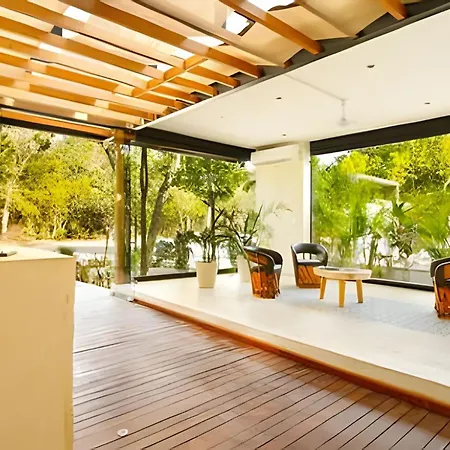 Departamento Lujoso, Jacuzzi Privado Cerca Playa *