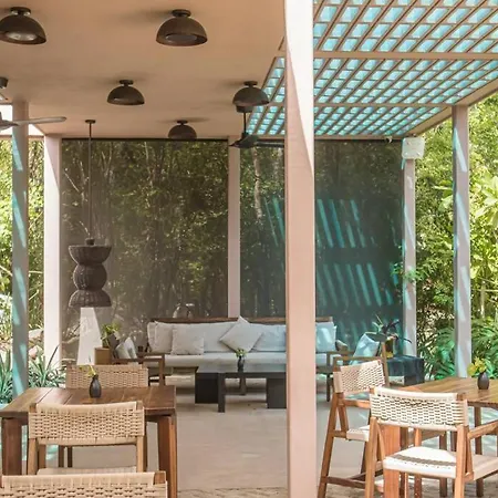 Apartment Tranquil Loft In The Heart Of With Private Balcony