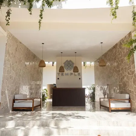 Jungle Sanctuary, 5 Pools, Club, Gym, Wifi Apartamento *