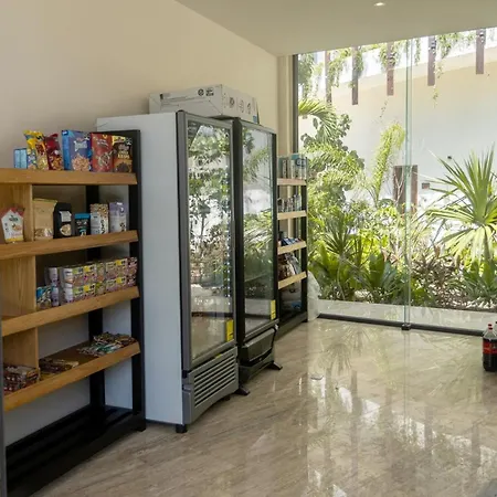 Jungle Sanctuary, 5 Pools, Club, Gym, Wifi *