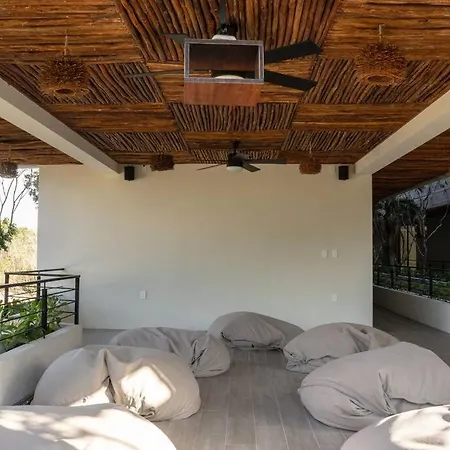 Apartamento New 2 Bed Bath -