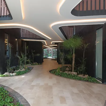 Departamento De 1 Hab Con Balcon En Zona Hotelera Ad