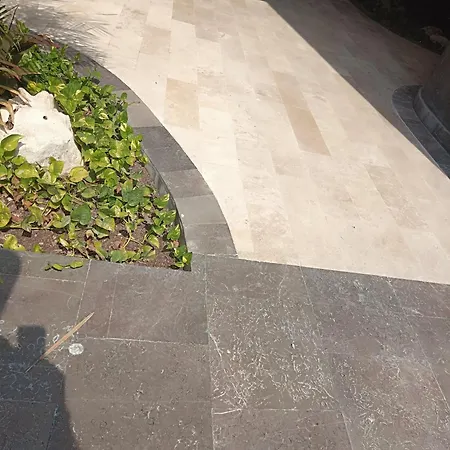 Departamento De 1 Hab Con Balcon En Zona Hotelera Ad Apartment