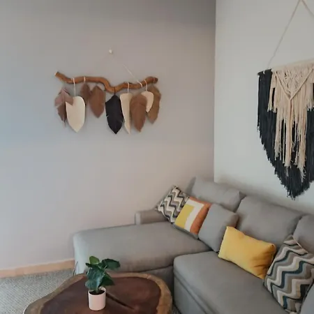 Departamento De 1 Hab Con Balcon En Zona Hotelera Ad Tulum