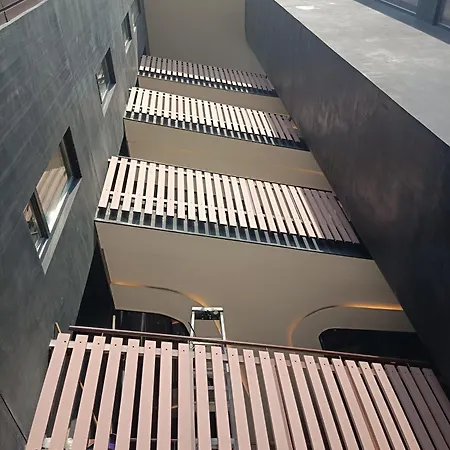 Departamento De 1 Hab Con Balcon En Zona Hotelera Ad Tulum