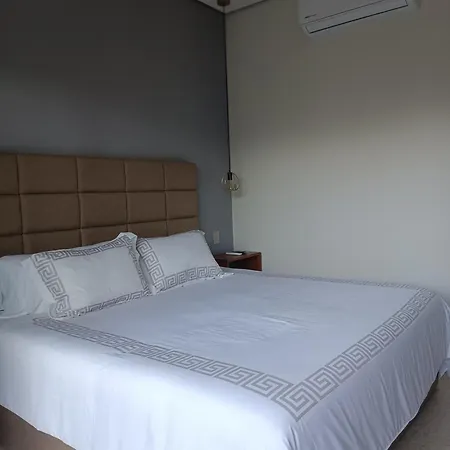 Departamento De 1 Hab Con Balcon En Zona Hotelera Ad Apartment *