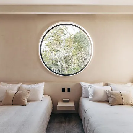 Lev - Celebrated Architectural Designer Villa