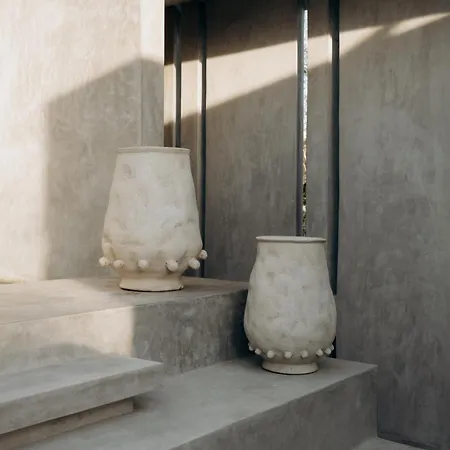 Villa Lev - Celebrated Architectural Designer Tulum