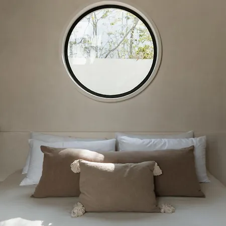 Villa Lev - Celebrated Architectural Designer