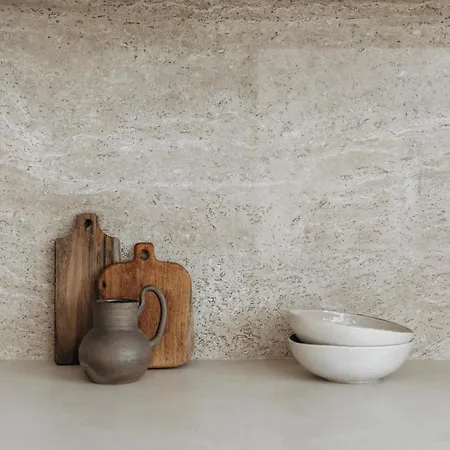 Villa Lev - Celebrated Architectural Designer