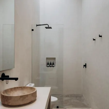 Lev - Celebrated Architectural Designer