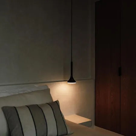Villa Lev - Celebrated Architectural Designer *