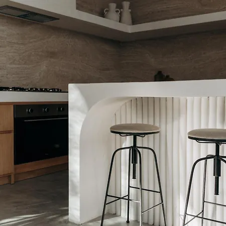 Lev - Celebrated Architectural Designer