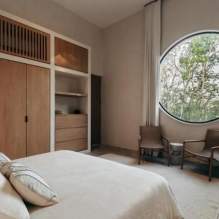 Villa Lev - Celebrated Architectural Designer *