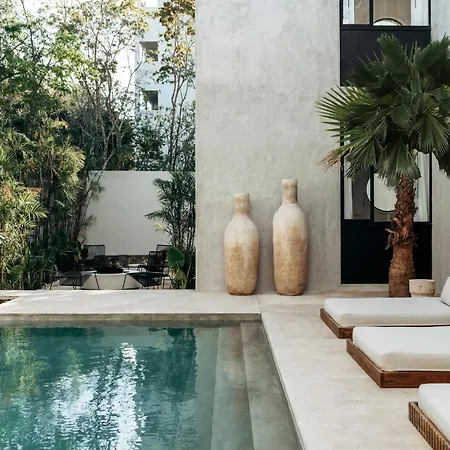 Villa Lev - Celebrated Architectural Designer *