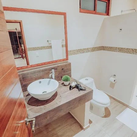Boutique And Kaban Hotel
