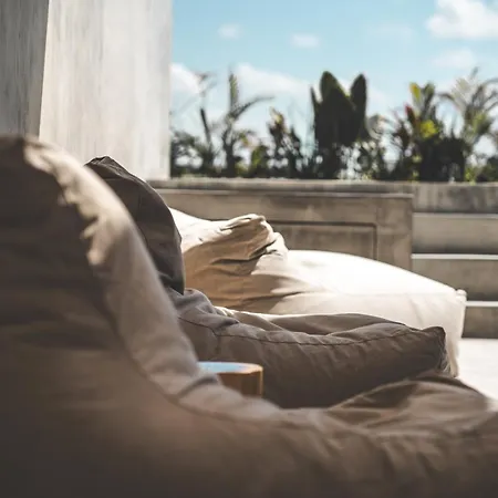 Urbano By Sundara 4* Tulum
