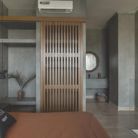 Aparthotel Urbano By Sundara Tulum