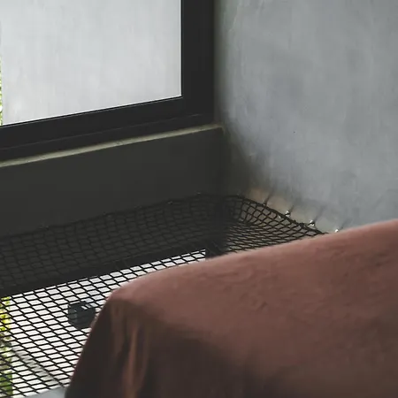 Aparthotel Urbano By Sundara Tulum