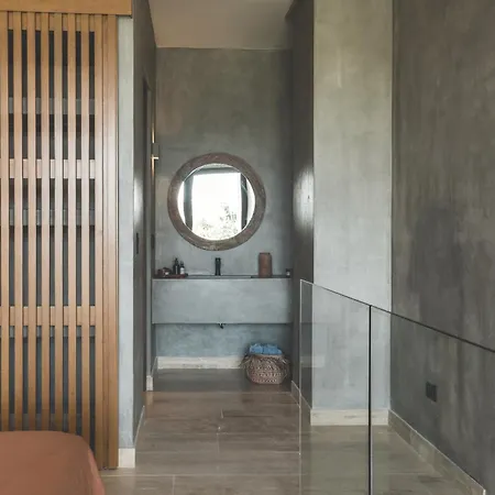 Urbano By Sundara Aparthotel Tulum